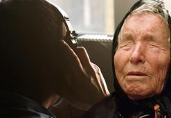 Rus askerin sızan telefon konuşması! Baba Vanga'yı anlatarak ağladı