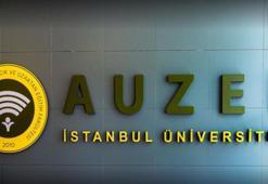 AUZEF sınav tarihleri ne zaman? 2022-2023 AUZEF Güz ve Bahar Dönemi sınavları hangi tarihte?