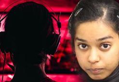 Öfkeli ablanın 'hançerli' intikamı! Kardeşiyle aynı adama aşık olunca katletti