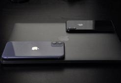 İphone 11 Kaç Cm'dir? Ekran Boyutu Nedir?