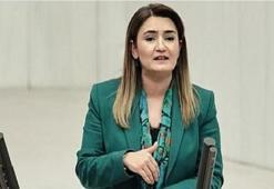 ‘Çocuklarımızı kurtarmalıyız’