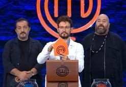 MasterChef eleme potasında kimler var? MasterChef Türkiye son bölümde dış oyunu hangi takım kazandı?
