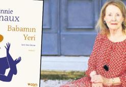 Nobel Edebiyat Ödülü bellek arkeoloğunun