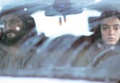 Adım adım finale doğru