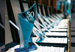 CMO’lar ‘anlam’ arayışında