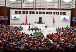 Başörtüsünde 10. ve 13. madde gündemde