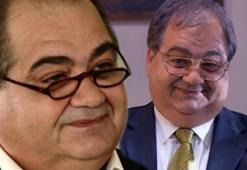 İSMAİL İNCEKARA kimdir, kaç yaşındaydı? Kurtlar Vadisi'nin İplikçi Nedim'i İsmail İncekara rol aldığı dizi ve filmler