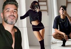 Tolga Akış'tan Zeynep Bastık-Seren Dal yorumu!