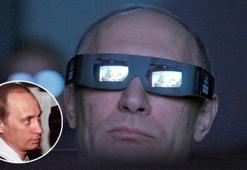 70 yaşına giren Putin'in dönüm noktaları! İşte hayatına yön veren 7 kilit olay