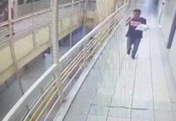 Kuyumcukent’te 2 buçuk kilogramlık altın hırsızlığı!