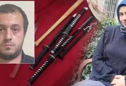 İstinaf Mahkemesi Başak Cengiz’in katilinin cezasını onadı