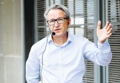 Medeniyetlerin sözcüsü: Zeugma