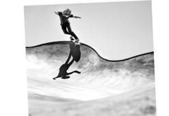 Sanatçı sohbetleri