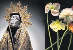 Kayıttayız İstanbul!