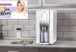 Editörün seçtikleri