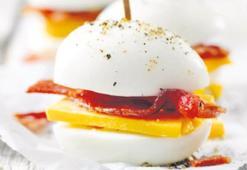 Keto diyet yalan oldu