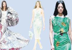 Kırış kırış moda