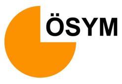 ÖSYM tarafından 2022 KPSS soruları açıklandı! Soru ve cevap anahtarına erişmek için tıklayınız