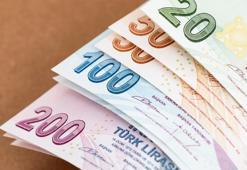 2023 asgari ücret belli oldu mu? Yeni maaş zammı ne kadar olacak? İşte beklentiler...