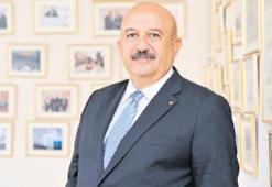 ‘Büyük Dönüşüm’ zirvesi İstanbul’da