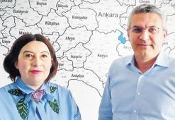 ‘Merkez sağdan bize yöneliş var’