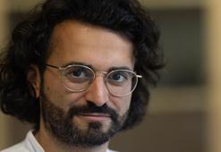 Türk profesörden 'yüz güldüren' Nobel ödülü! Başvurmadan kazandı