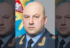 İşgalin komutası ‘acımasız’ generalde