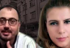 Saplantılı aşık kimyasal madde dökerek yakmıştı! Tanıklar dinlendi