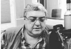 Ayhan Kahya öldü mü? Seslendirme sanatçısı Ayhan Kahya kimdir, kaç yaşındaydı?