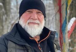 Güngör Arslan'ı öldüren sanık: 'Korkutmak amacıyla gitmiştim'