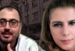 Saplantılı aşık kimyasal madde dökerek yakmıştı! Tanıklar dinlendi