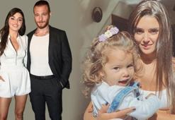 Kerem Bürsin: Tabii ki arayıp, Hande ile konuştum