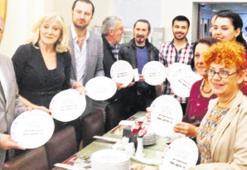 Can dostlara afiyet olsun