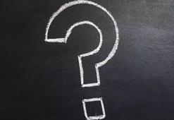 Vakfe Nedir? Vakfe Nerede Ve Nasıl Yapılır?