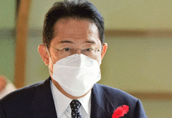 'BoJ ultra gevşek para politikasını sürdürmeli'