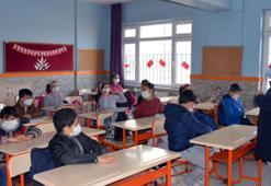 2022 ARA TATİL NE ZAMAN? İlk ara tatil hangi tarihte başlıyor, okullar ne zaman kapanacak?