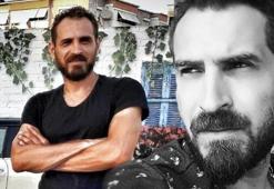 Müzisyen Şener cinayetinde yeni gelişme! Sanık için rapor istendi