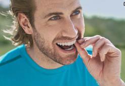 Dijital teknolojilerle kişiye özel diş tedavisi