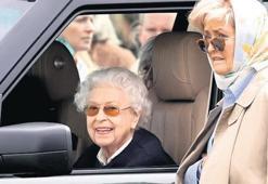 Prens Philip Kraliçe’yi aldattı mı?