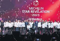 2 yıldız Turk’e 3 yıldız seneye