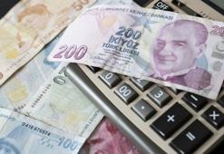 Esnafa can suyu kredisi! Detayları belli oldu