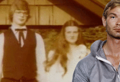 Ölümle randevu! Yamyam katilin ilk cinayetinden günler önce...