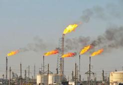 Rusya'nın doğal gaz teklifine Türkiye'den yanıt: Teknik açıdan mümkün