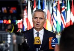 NATO Ukrayna'daki önceliğini açıkladı