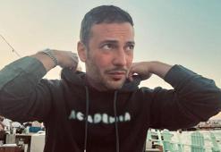 Oğuzhan Koç İmaj değiştirdi!