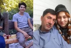 Mahkemede tercümanı yaralayan Ayşegül'ün ağabeyinin ifadesi ortaya çıktı