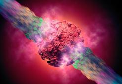 Koronavirüs tablosu Türkiye günlük son durum | Haftalık koronavirüs tablosu 2022