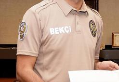 İŞKUR BEKÇİ ALIMI başvuru şartları neler? İŞKUR İnşaat/İşyeri bekçi alımı başvuru tarihleri ve başvuru ekranı...