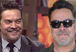 Beyazıt Öztürk: Gençler arayıp fikrimi alıyorlar!