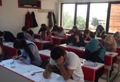 KPSS Lisans ve Önlisans sonuçları ne zaman, hangi tarihte açıklanacak?